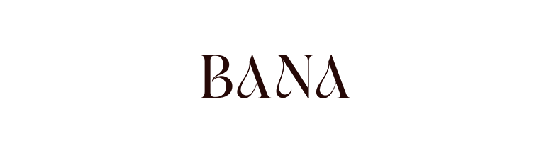 Bana