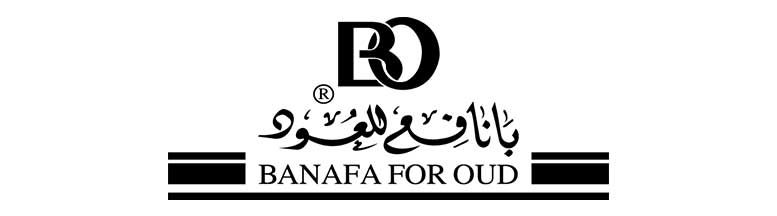 Banafa For Oud