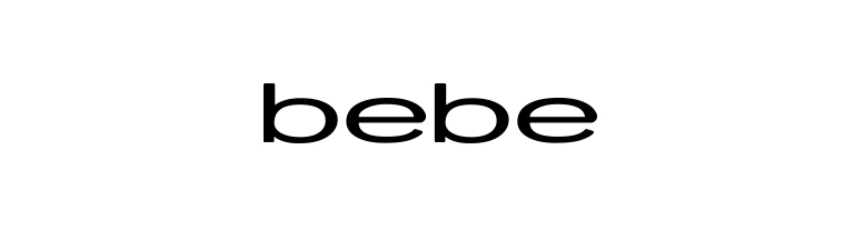 Bebe