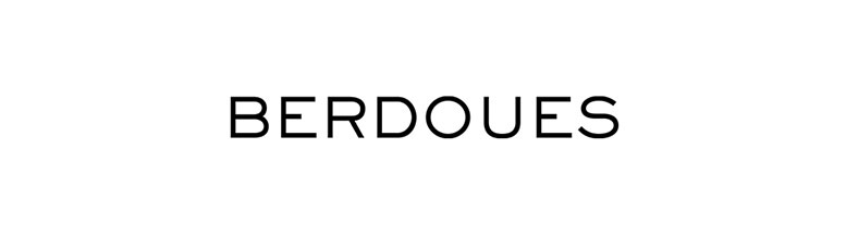 Berdoues