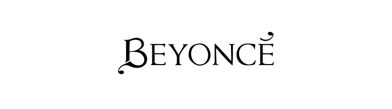 Beyonce