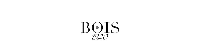 BOIS 1920