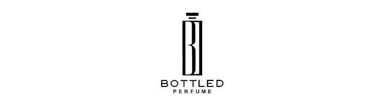 Bottled