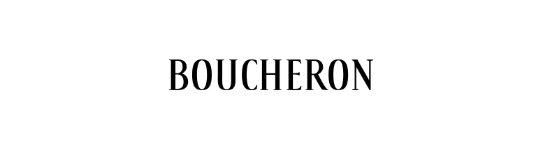 Boucheron