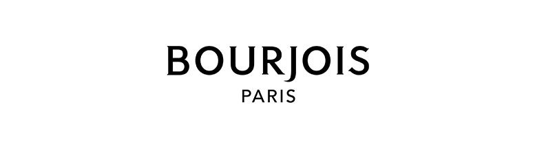 Bourjois