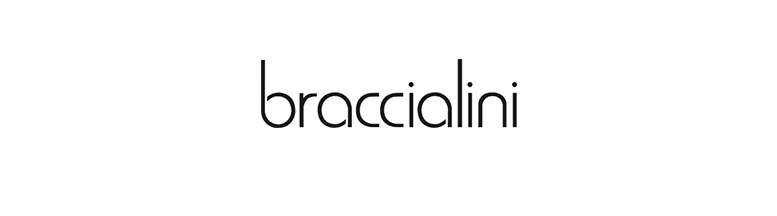 Braccialini