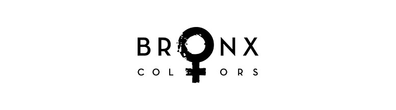 Bronx