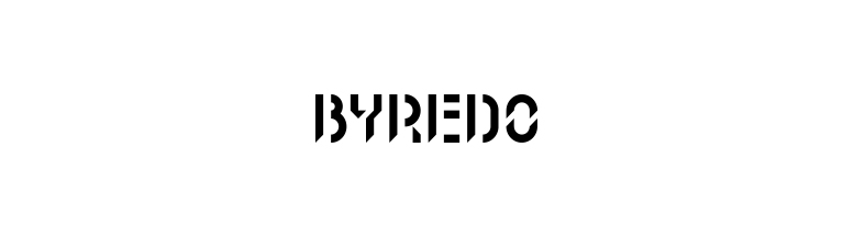 Byredo