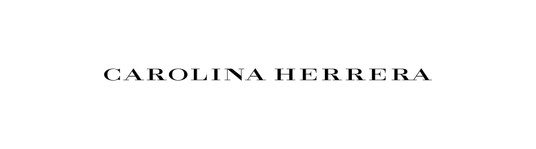 Carolina Herrera