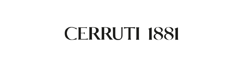 Cerruti 1881