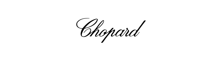 Chopard