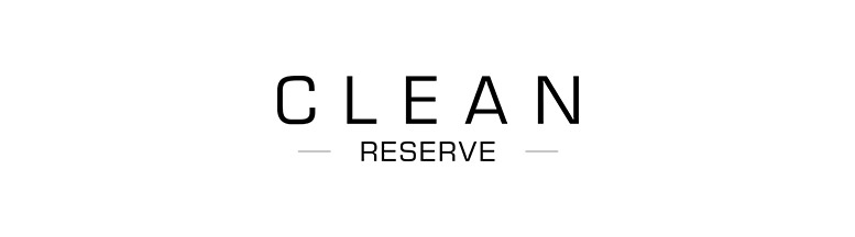 Clean Reserve