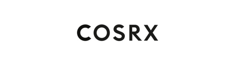 Cosrx