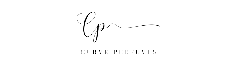 Curve Perfumes