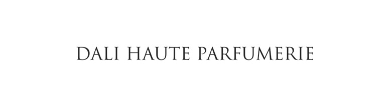 Dali Haute Parfumerie