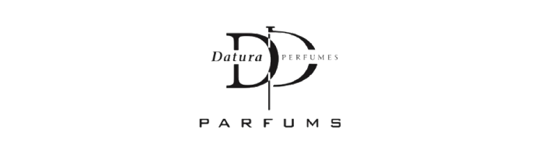 Datura Perfumes