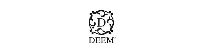 Deem Perfumes