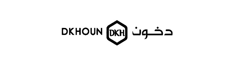 Dkhoun