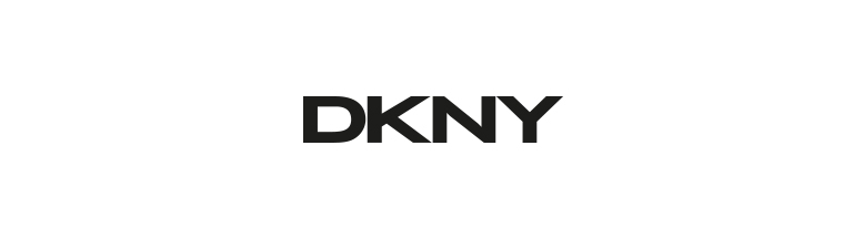 DKNY