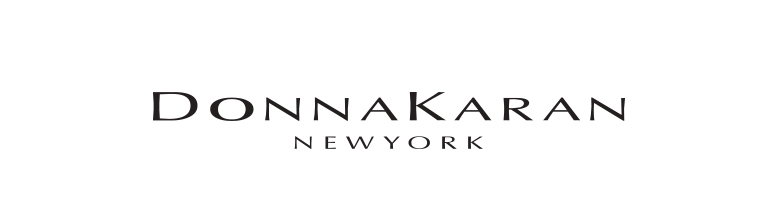 Donna Karan