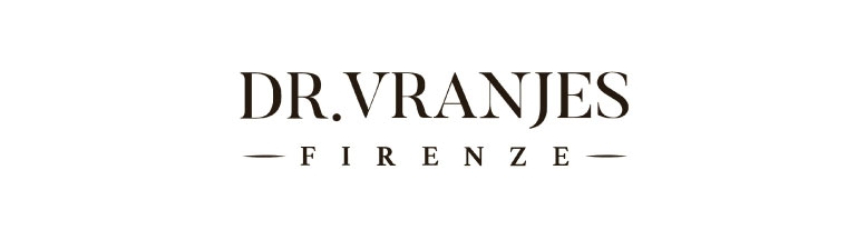 Dr. Vranjes Firenze