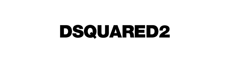 Dsquared²