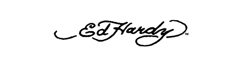 Ed Hardy