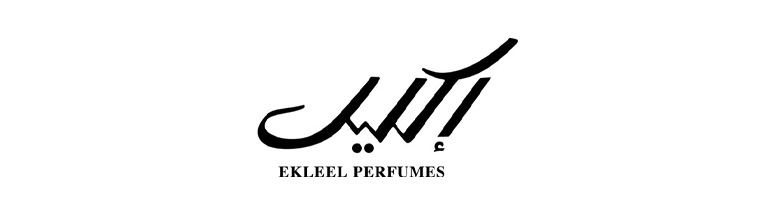 Ekleel Perfumes