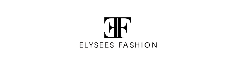 Elysees Fashion