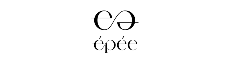 Épée