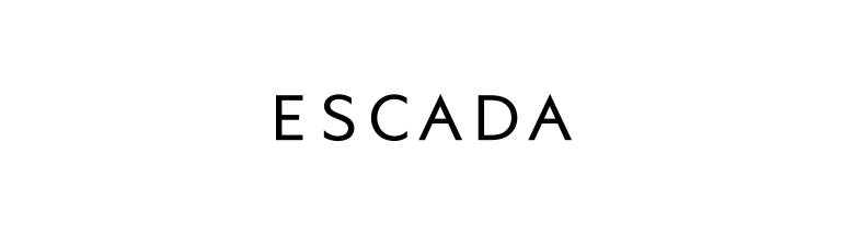 Escada