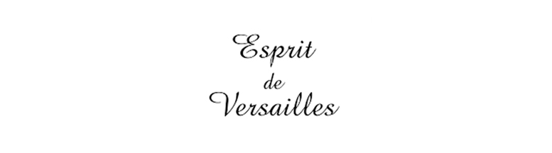 Esprit De Versailles