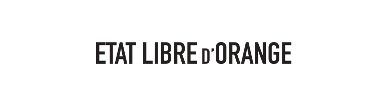 Etat Libre D'Orange