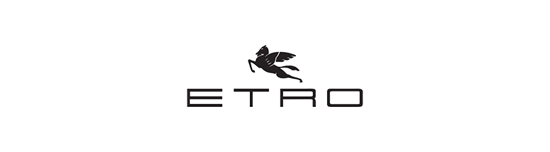 Etro