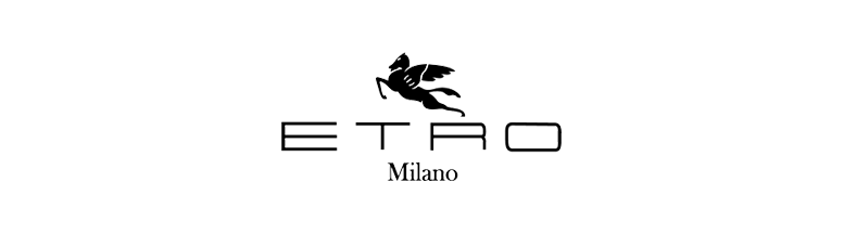 Etro Milano