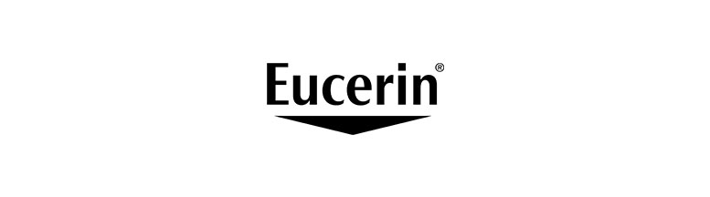 Eucerin