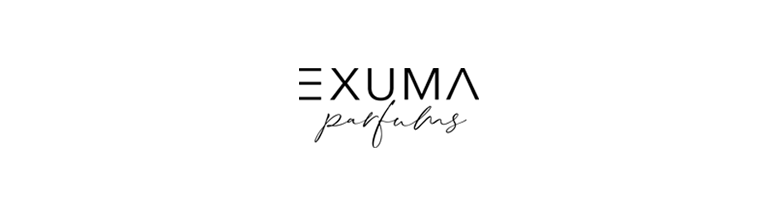 Exuma Parfums