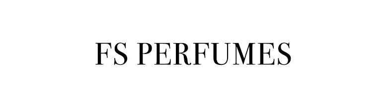 F.S Perfumes