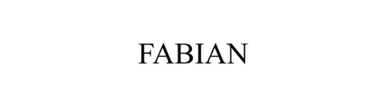 Fabian