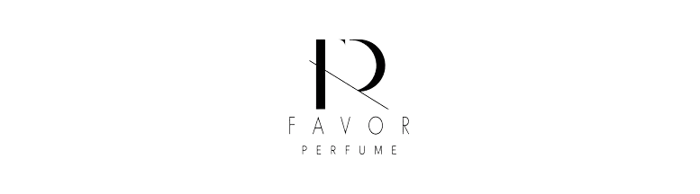 Favor