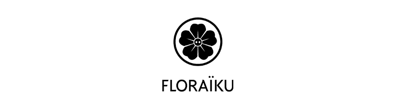 Floraiku