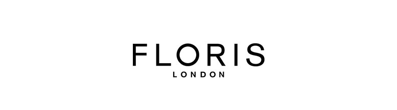 Floris London