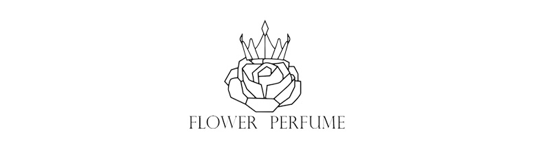 Flower Perfume