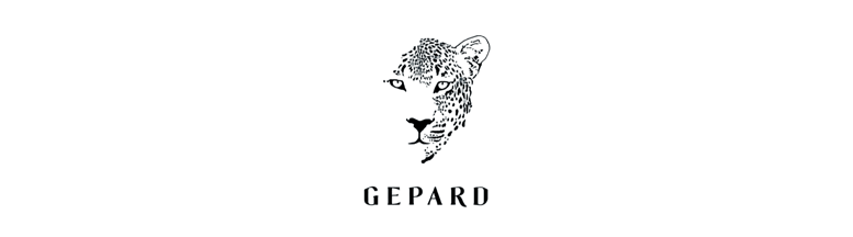 Gepard