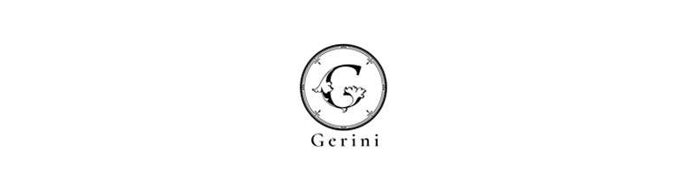 Gerini