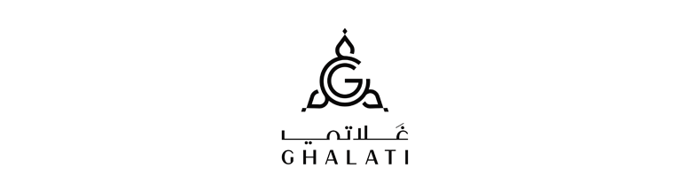 Ghalati