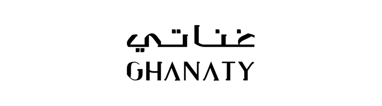Ghanaty