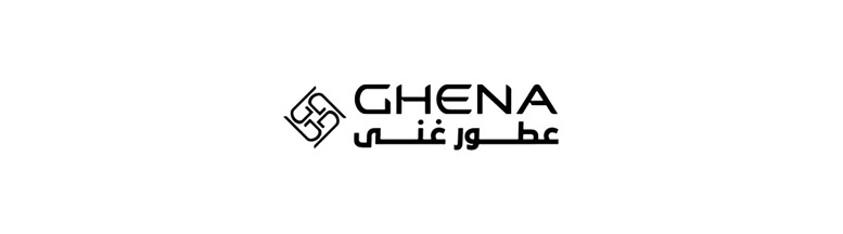 Ghena
