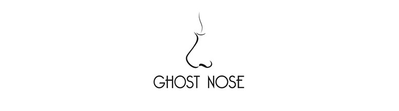Ghost Nose
