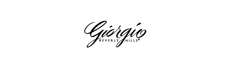 Giorgio Beverly Hills